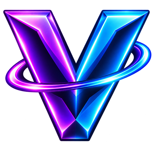 Viral Beast Logo
